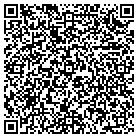 QR code with Ginny G Design - Eclectic Regeneration contacts