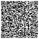 QR code with Comcast All Digital Cab contacts