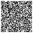 QR code with Hilltop Pre-School contacts
