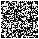 QR code with Intrigue Hair Salon contacts
