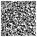 QR code with Herbert Sellmeyer contacts