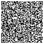 QR code with G. Invisible Design contacts