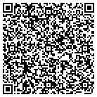 QR code with Central Pacific Mortgage Co contacts