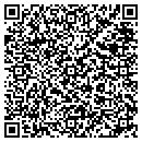 QR code with Herbert Sutter contacts