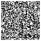 QR code with Griffin Automotive Service contacts