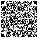 QR code with Gold Home Party contacts