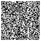 QR code with Global Design Works Inc contacts