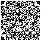 QR code with American Wholesale Thrmgrphrs contacts