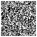 QR code with Vista Tree Service contacts