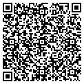 QR code with Sanchez Masonry contacts