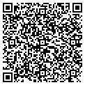 QR code with Consolidated Taxi contacts