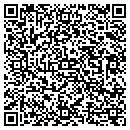 QR code with Knowledjae Braiding contacts