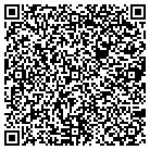 QR code with Courtesy Transportation contacts