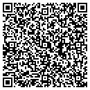 QR code with Henry's Automotive contacts