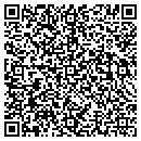 QR code with Light Concept Nails contacts