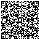 QR code with Da-Mar Transport contacts
