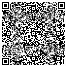 QR code with Ontech Delware Inc contacts