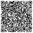 QR code with Fremont Discount Liquors contacts