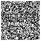 QR code with Harmon Design contacts
