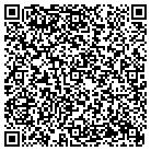 QR code with Infant Parent Institute contacts