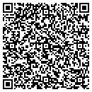 QR code with Sauceda Masonry Rocks contacts