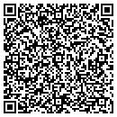 QR code with Saucedo Masonry contacts