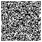 QR code with Telasic Communications Inc contacts