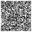 QR code with Bcs Thermography contacts