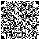 QR code with Hdds Design, LLC contacts