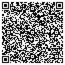 QR code with Savage Masonry contacts