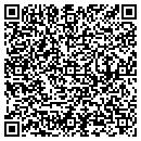 QR code with Howard Beckemeyer contacts