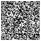 QR code with Destiny Travel Service contacts