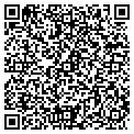 QR code with Eagle Plus Taxi Cab contacts