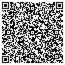 QR code with Jls Jaffe CO contacts