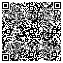 QR code with Outer Limits Salon contacts
