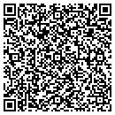 QR code with Scogin Masonry contacts