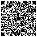 QR code with Howard Woehrer contacts