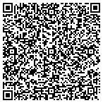 QR code with Jennifer's Kids Learning Center contacts