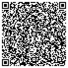 QR code with Scott Brewer Masonary contacts