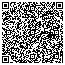 QR code with Paras Style contacts