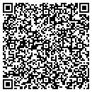 QR code with Elite Taxi LLC contacts