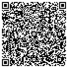 QR code with Jennings-Lyon Day Home contacts