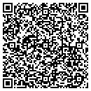 QR code with Scott Clay Masonry contacts