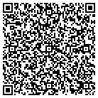 QR code with Paul Mitchell the School contacts