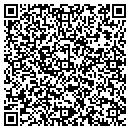 QR code with Arcust Ticket CO contacts