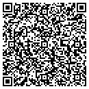 QR code with Scott Masonry contacts