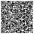 QR code with Hurco Home Design contacts