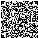QR code with Sds Custom Masonry Inc contacts
