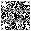 QR code with Idea Couture Llc contacts