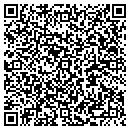 QR code with Secure Masonry LLC contacts